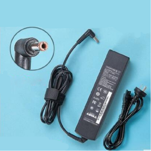 New compatible power adapter for Lenovo G470 G475 Z480 G460 E49